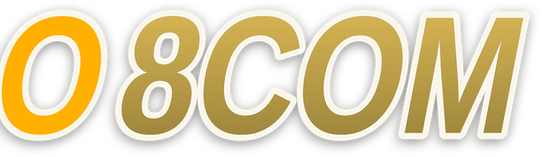 o8com