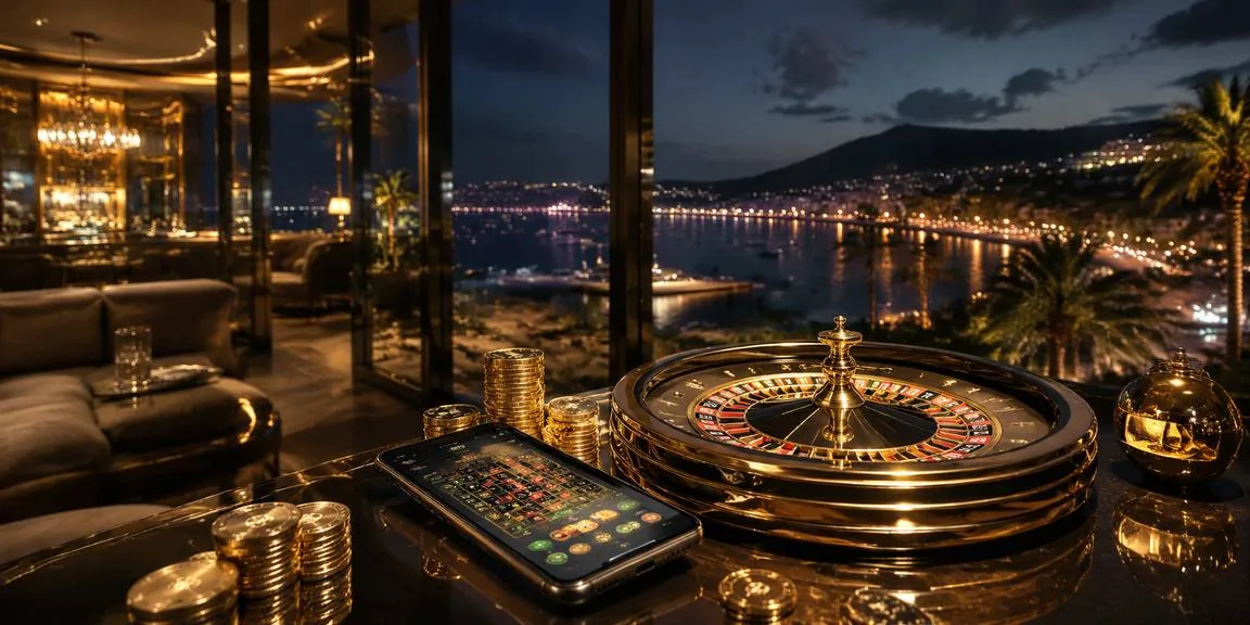 Viettel Money Blackjack
