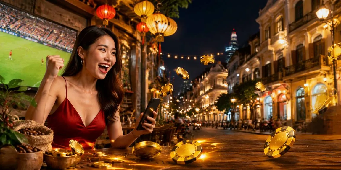 Đá Gà Cựa Sắt