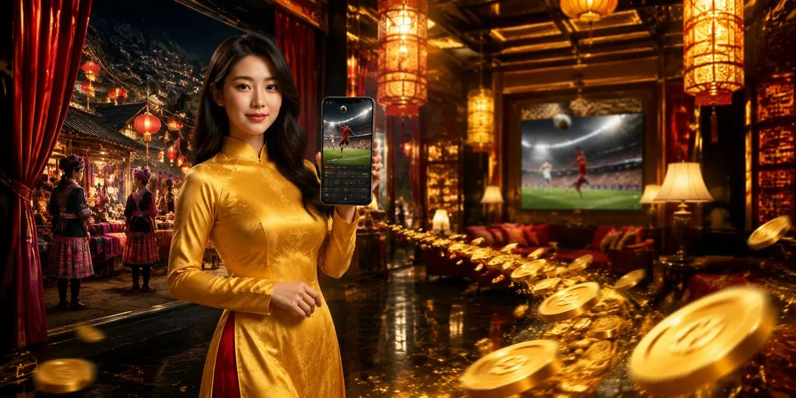Xổ Số Siêu Tốc