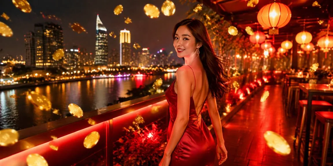 Thuật Ngữ
